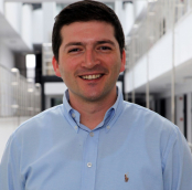 Doç. Dr. Akın DELİBAŞI