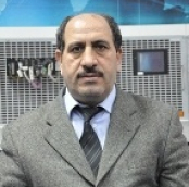 Dr. Öğr. Üyesi Selahattin DİNLER