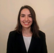 Dr. Öğr. Üyesi Selin YAMAN