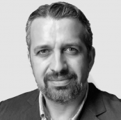 Dr. Öğr. Üyesi Tarık Veli MUMCU