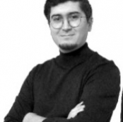 Dr. Halit ÖRENBAŞ