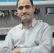 Prof. Dr. İbrahim Beklan KÜÇÜKDEMİRAL