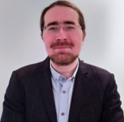 Dr. Mumin Tolga EMİRLER, Assistant Professor