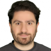 Associate Professor Dr. Fatih ADIGÜZEL