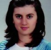 Computer Operator Leman GÜREVİN