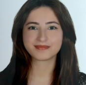 Arş.Gör. Neslihan KARAŞ KUTLUCAN