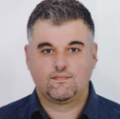 Dr. Öğr. Üyesi Onur AKBATI