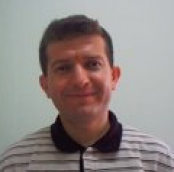 Prof. Dr. Veysel GAZİ
