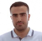 Associate Professor Yavuz EREN, Ph.D.